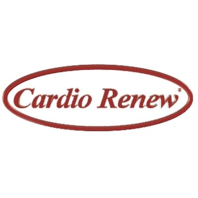 Cardio Renew Canada